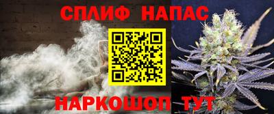 круглые Балашиха