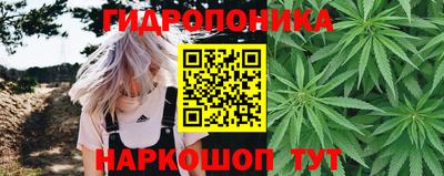 эйфоретик Балаково